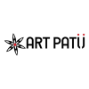ART PATII, mākslas e-veikals, Kontakti.lv